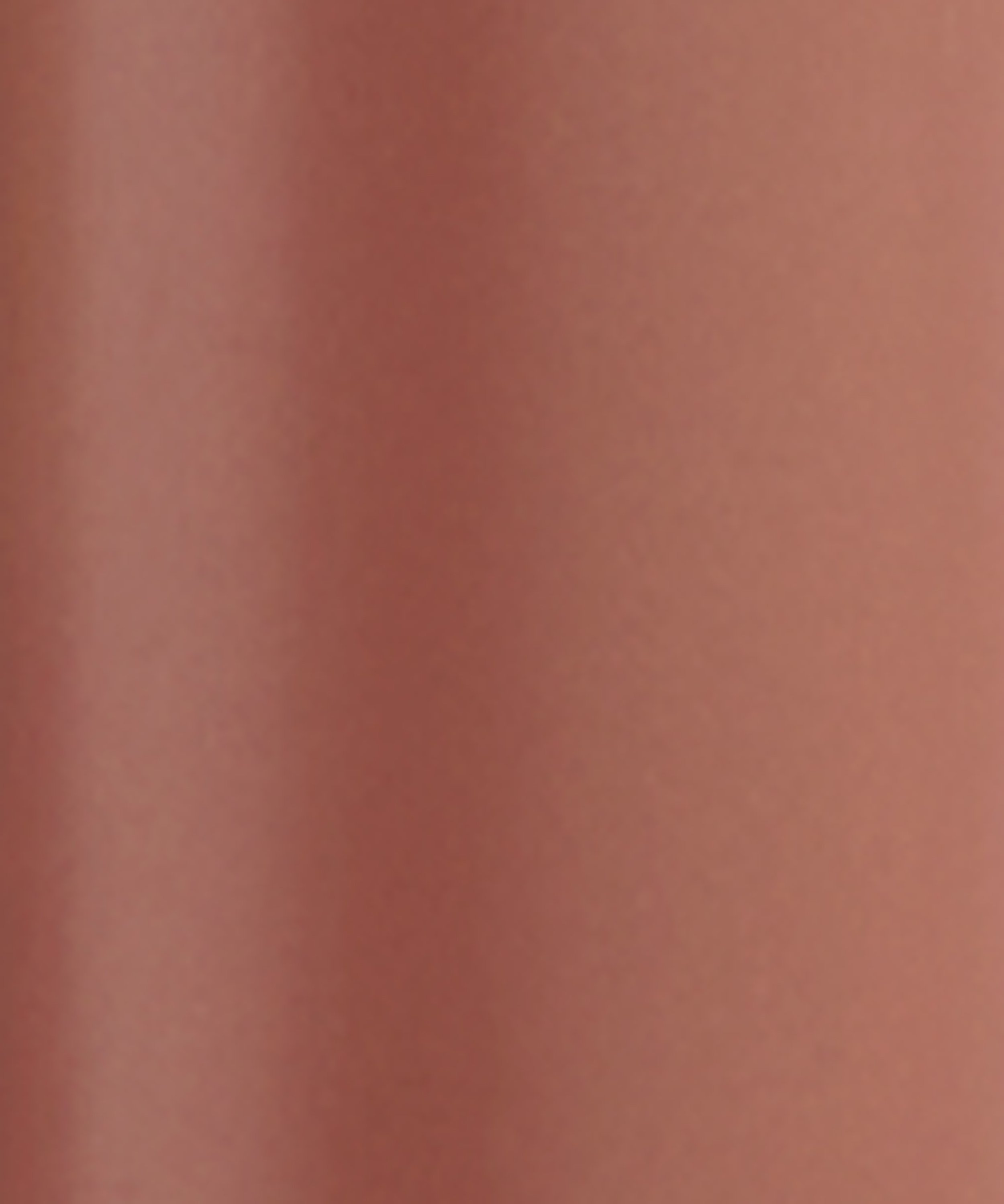 Sculpt and Shade Lip Pencil 1.2g